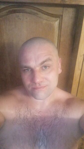  ,   DIMATI, 34 ,   ,   , c , 