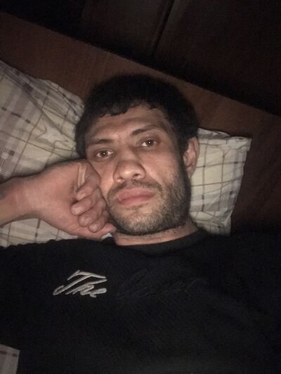  ,   , 37 ,   ,   