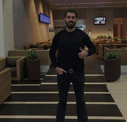  ,   , 37 ,   ,   