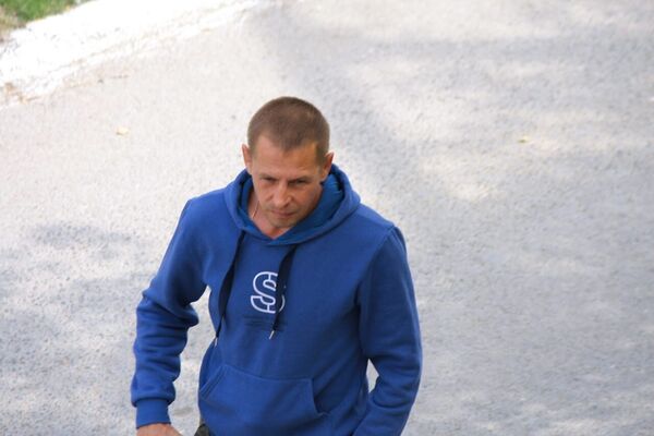  ,   , 41 ,   ,   , c , 