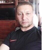  ,   , 49 ,   ,   , c 