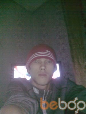  ,   , 39 ,   