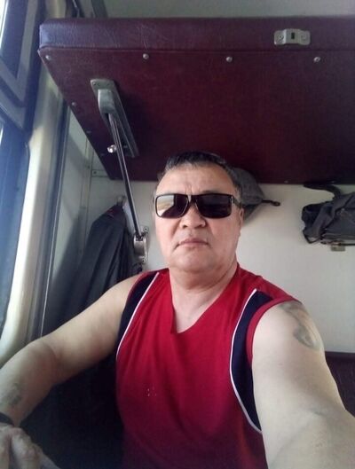  ,   , 67 ,   ,   , c , 