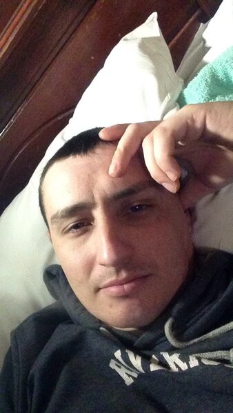  ,   Stas, 38 ,   ,   , c , 