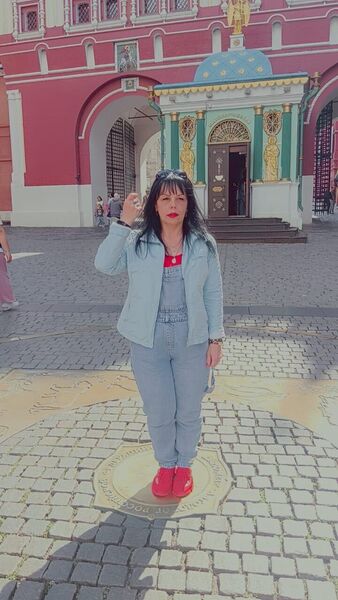  ,   , 50 ,   c , 