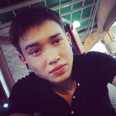  ,   , 37 ,   , 