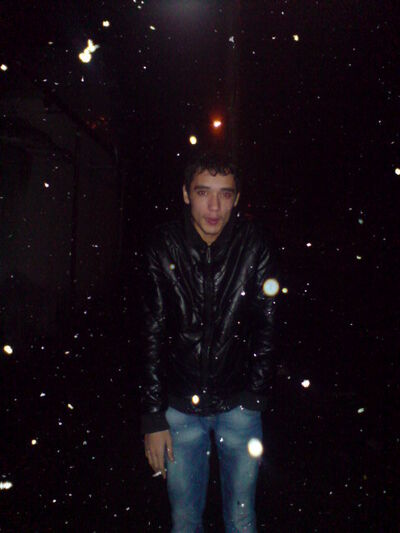  ,   Grisha, 30 ,   ,   , c 