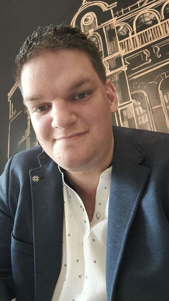  ,   Papik_yomaho, 33 ,   ,   