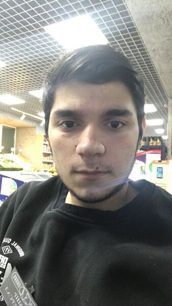  ,   , 26 ,   ,   , 
