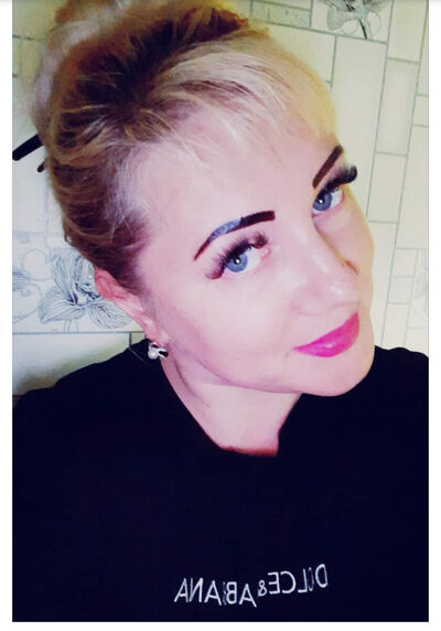  ,   , 41 ,   ,   , c 