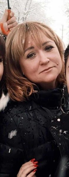   ,   , 47 ,     