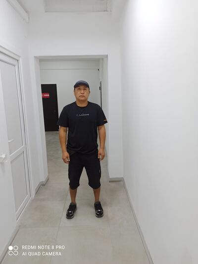 ,   Azamat, 43 ,   ,   