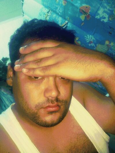  ,   Chyornyy, 36 ,   , 
