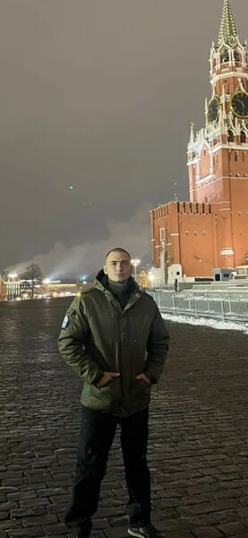 ,   Deonis, 25 ,   ,   