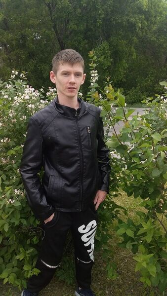  ,   Sergey, 31 ,   ,   , c 