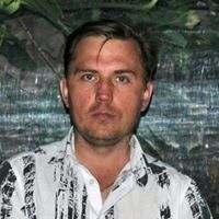 ,   , 51 ,   