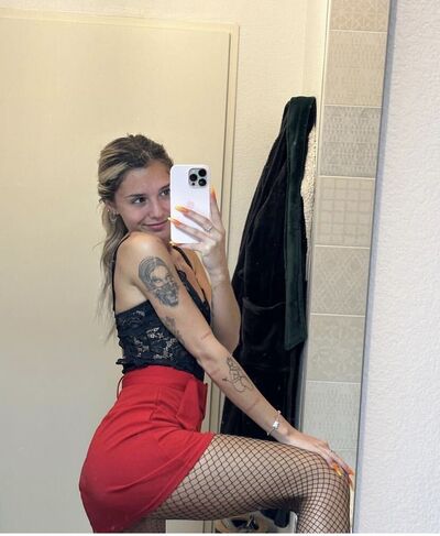  Saint-Denis,   Bourguignon, 35 ,   ,   