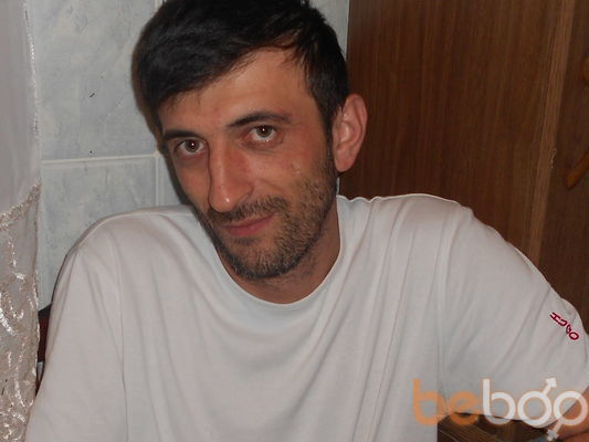  3206046  Qorogla, 52 ,    