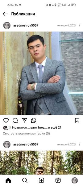  -,   , 35 ,   ,   , c 