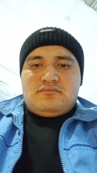  ,   Ramz, 33 ,   ,   
