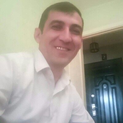  ,   Alovsad, 45 ,   ,   , c 