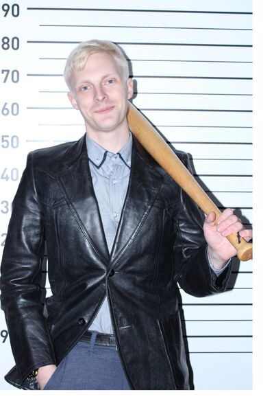   ,   Tommy, 28 ,   ,   , c 