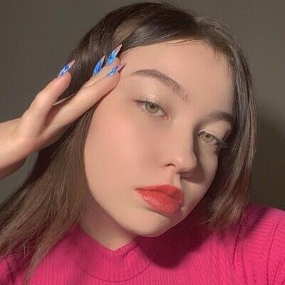  ,   , 23 ,   