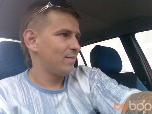  ,   ARTUR, 40 ,   , 