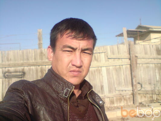  ,   Eset, 44 ,   