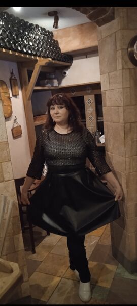  -,   , 46 ,   , 