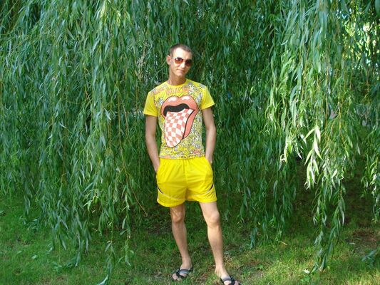  ,   Oleg, 43 ,   ,   , c 