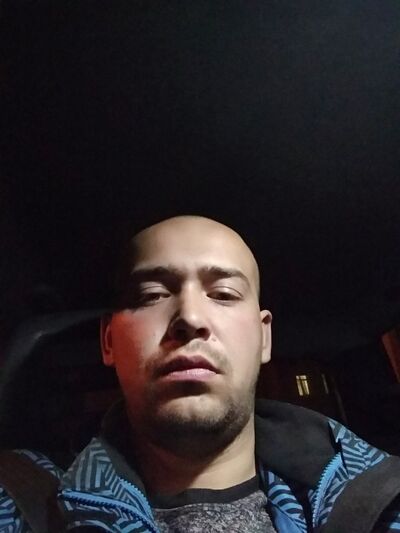  ,   , 32 ,   ,   , c , 