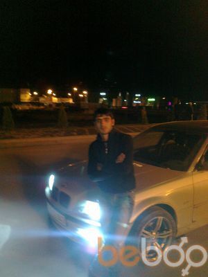  ,   REVAN, 38 ,   
