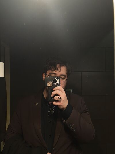  -,   , 21 ,   ,   , c 