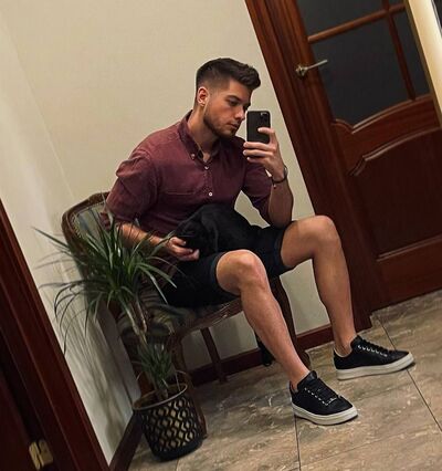  -,   , 29 ,   ,   