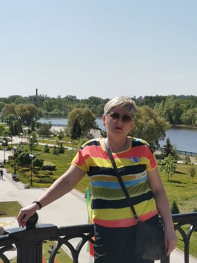  ,   , 60 ,   ,   