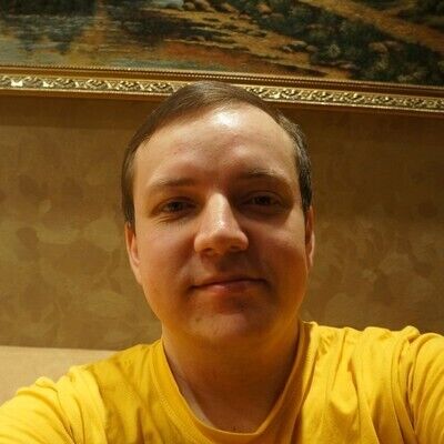   ,   Yaroslav, 58 ,   ,   , c 