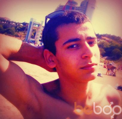  ,   Kamal, 31 ,  