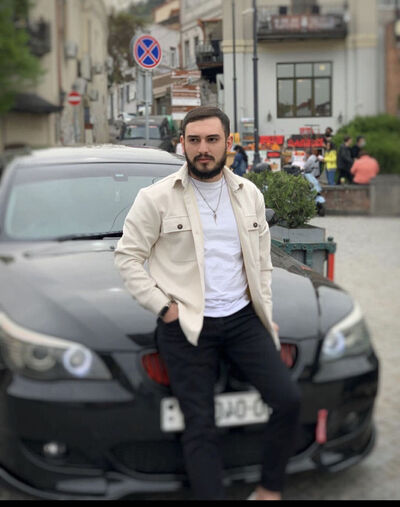  ,   Faro, 29 ,   ,   