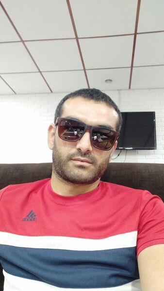  ,   Adidasadidas, 38 ,   ,   , c 