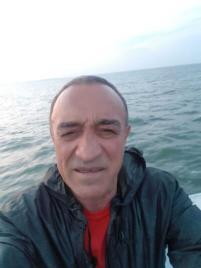  ,   , 58 ,   c 