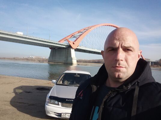  ,   , 37 ,   c 