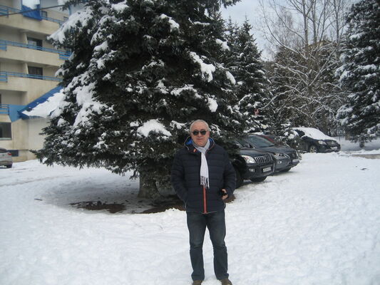  ,   Dato, 64 ,   ,   , c 
