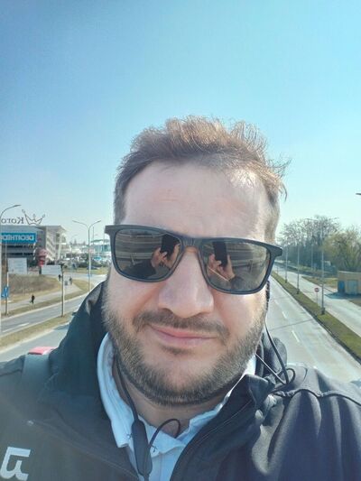  ,   , 40 ,     , c 