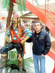 ,   RAF, 39 ,   