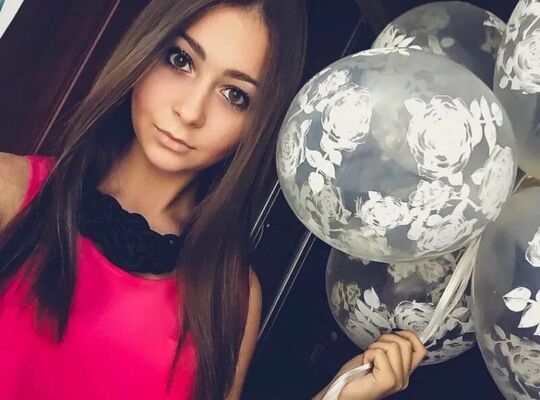  ,   , 22 ,   ,   , 