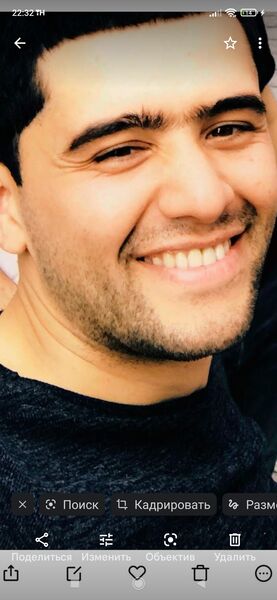  ,   Sardor, 34 ,   ,   