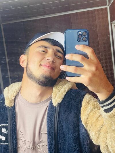  -,   , 22 ,   ,   , c 