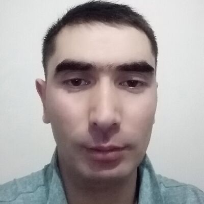  ,    , 37 ,   ,   