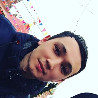  ,   , 23 ,   ,   , c 